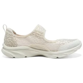 Dlux Comfort “White”