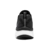 Dlux Fitness “Nero Bianco”