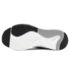 Dlux Fitness “Nero Bianco”