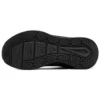 Dlux Stivali Walker “Pure Black”
