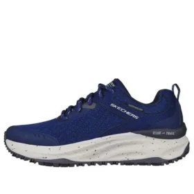 DLux Trail “Navy”