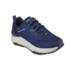 DLux Trail “Navy”