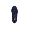 DLux Trail “Navy”