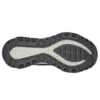 DLux Trail “Navy”