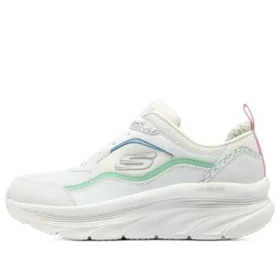 DLux Walker “Bianco”