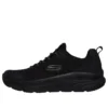 Dlux Walker “Black”