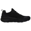 Dlux Walker “Black”