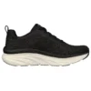 DLux Walker “Black”