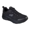Dlux Walker “Black”