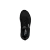 DLux Walker “Black”