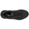 Dlux Walker “Black”