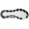 DLux Walker “Black”