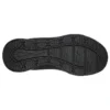 Dlux Walker “Black”