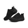 Dlux Walker Meerno “Black”