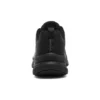 Dlux Walker Meerno “Black”