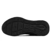 Dlux Walker Meerno “Black”