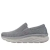 Dlux Walker Murlino “Grey”