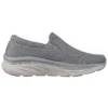 Dlux Walker Murlino “Grey”