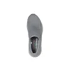Dlux Walker Murlino “Grey”