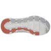 Dlux Walker Murlino “Grey”