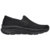 Dlux Walker Murlino “Pure Black”