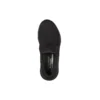 Dlux Walker Murlino “Pure Black”