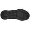 Dlux Walker Murlino “Pure Black”