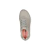 DLux Walker “Taupe Pink”