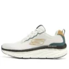 Dlux Walker “White”