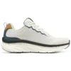 Dlux Walker “White”