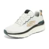 Dlux Walker “White”