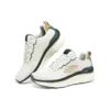 Dlux Walker “White”