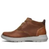 Doveno “Brown Grey”