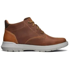 Doveno “Brown Grey”
