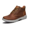 Doveno “Brown Grey”