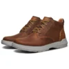 Doveno “Brown Grey”