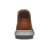 Doveno “Brown Grey”