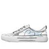 Dr. Seuss x Skechers Bob’s B Wilder Low – Scarpe casual Bianco/Blu/Nero