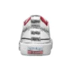 Dr. Seuss x Skechers Bob’s B Wilder Low – Scarpe casual Bianco/Blu/Nero