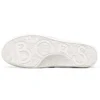 Dr. Seuss x Skechers Bob’s Beach Bingo Sneakers basse Bianco/Rosso/Blu