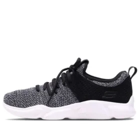 Drafter basse Nero/Bianco