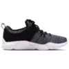 Drafter basse Nero/Bianco