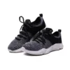 Drafter basse Nero/Bianco