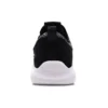 Drafter basse Nero/Bianco
