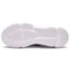 Drafter basse Nero/Bianco