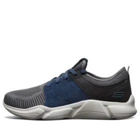 Drafter Blu/Nero/Grigio