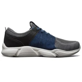 Drafter Blu/Nero/Grigio