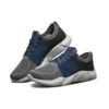 Drafter Blu/Nero/Grigio