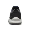Drafter Blu/Nero/Grigio
