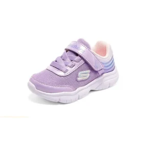 Dreamy Dancer Pretty Fresh “Viola”